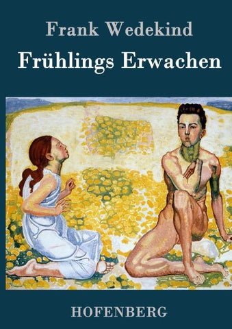 Frühlings Erwachen