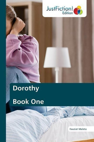 Dorothy Book One