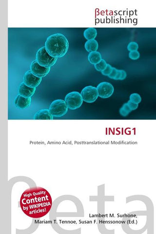 INSIG1