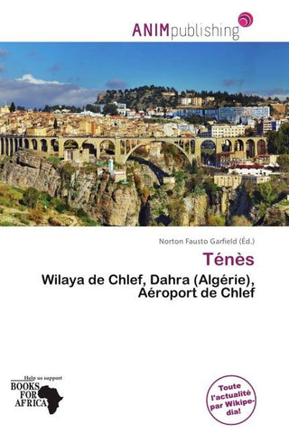 Ténès