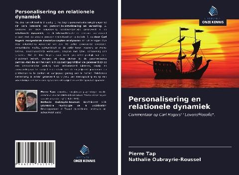 Personalisering en relationele dynamiek