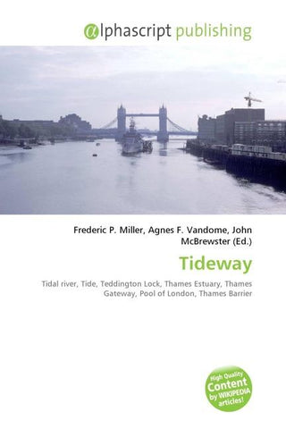 Tideway