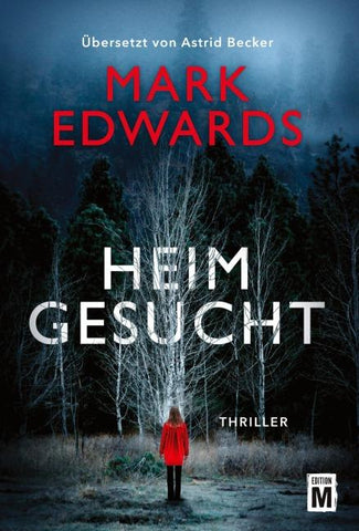 Heimgesucht