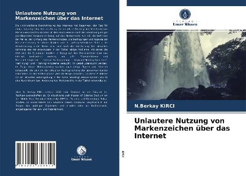 Unlautere Nutzung von Markenzeichen über das Internet