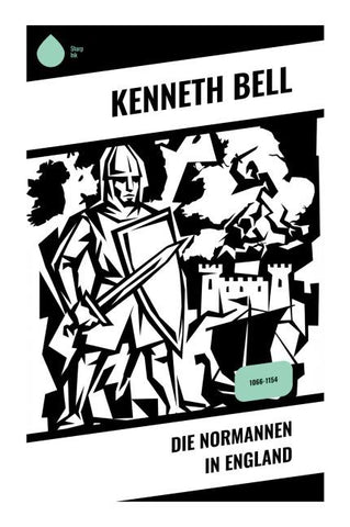 Die Normannen in England