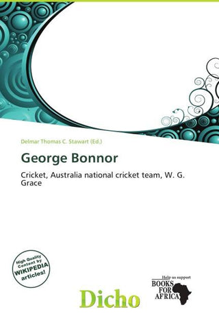 George Bonnor