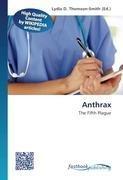 Anthrax