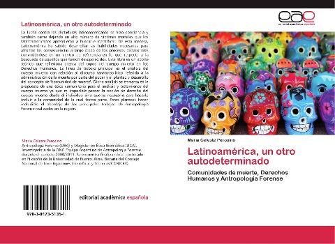 Latinoamérica, un otro autodeterminado