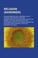 Religion (Sardinien)