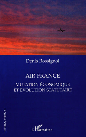 Air France