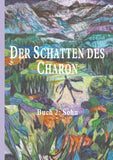 DER SCHATTEN DES CHARON