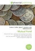 Mutual Fund