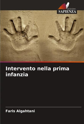 Intervento nella prima infanzia