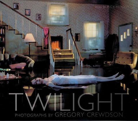 Twilight