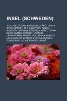 Insel (Schweden)