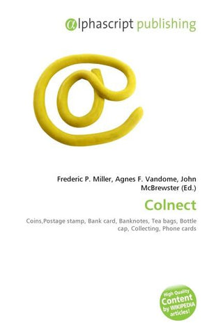 Colnect