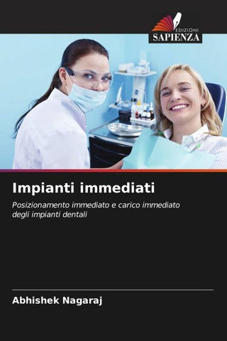 Impianti immediati