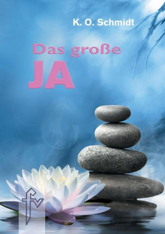 Das große JA