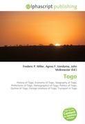 Togo