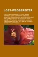 LGBT-Wegbereiter