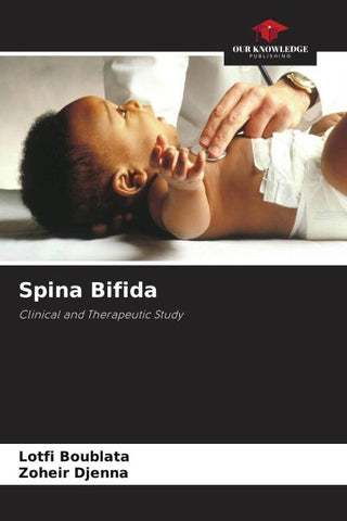 Spina Bifida