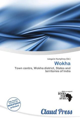 Wokha