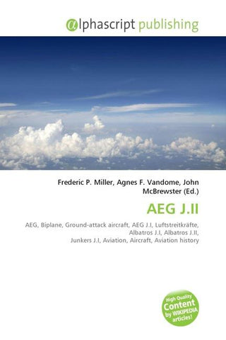 AEG J.II