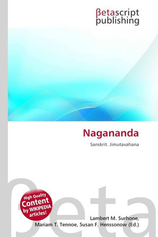 Nagananda