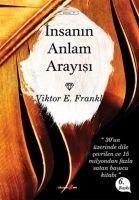 Insanin Anlam Arayisi