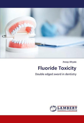 Fluoride Toxicity
