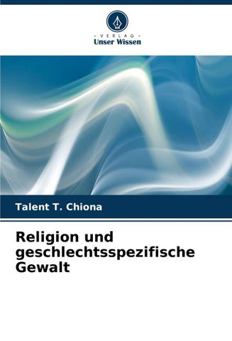 Religion und geschlechtsspezifische Gewalt