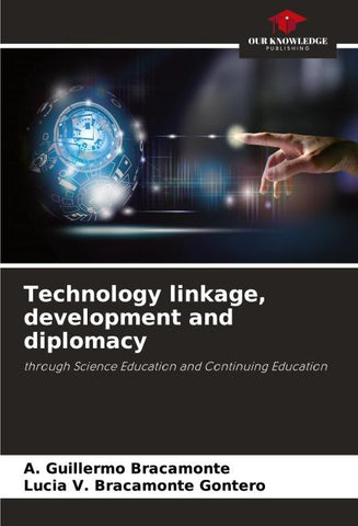Technology linkage, development and diplomacy