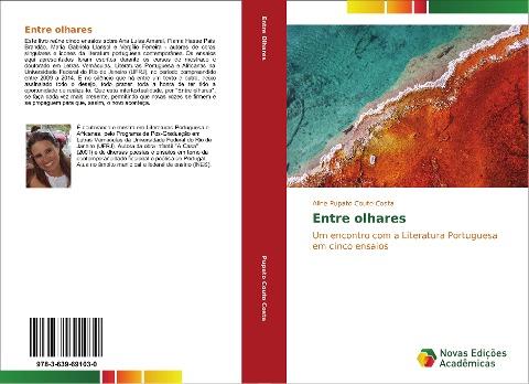 Entre olhares