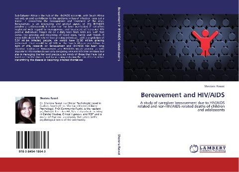 Bereavement and HIV/AIDS
