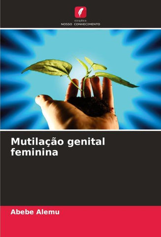 Mutilação genital feminina