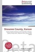 Shawnee County, Kansas
