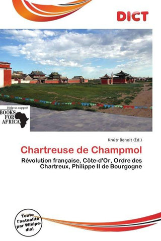 Chartreuse de Champmol