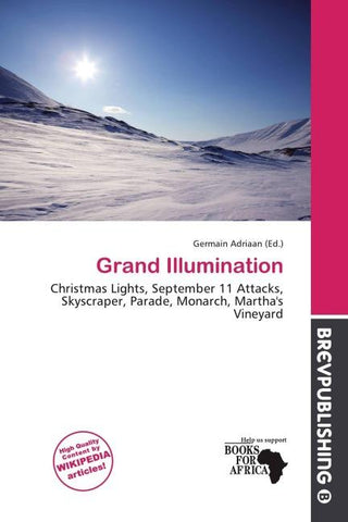 Grand Illumination