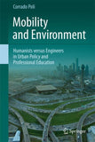 Mobility and Environment
