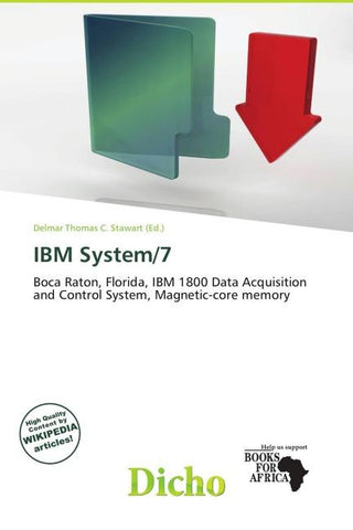 IBM System/7