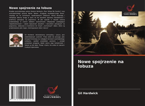 Nowe spojrzenie na ¿obuza