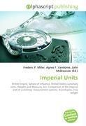 Imperial Units
