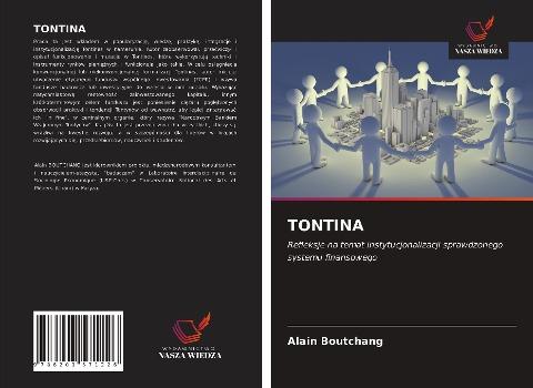 TONTINA