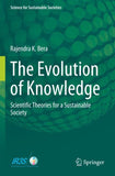 The Evolution of Knowledge
