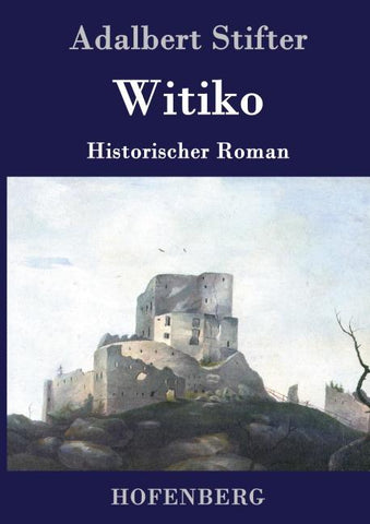 Witiko