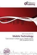 Mobile Technology