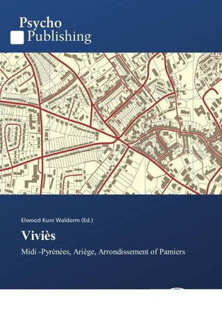 Viviès