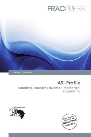 ASi-Profile