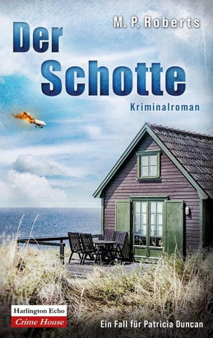 Der Schotte