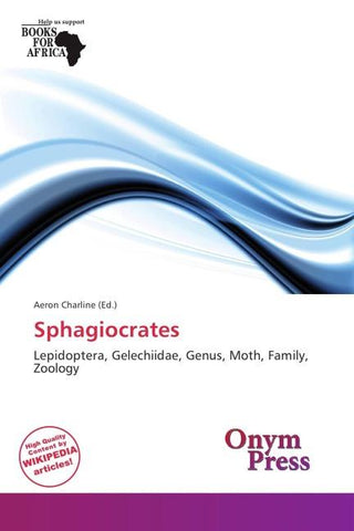 Sphagiocrates